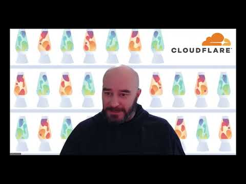 Protecting Your Public Websites with Cloudflare WAF