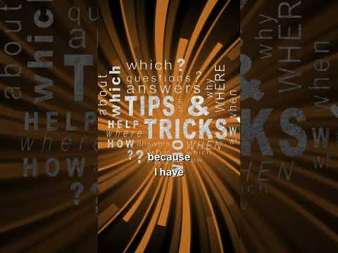 How Developers Use AI