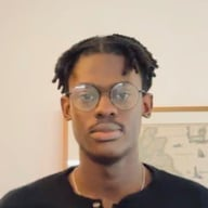 [영어로만 지원]소금에서 모래알을 찾아요