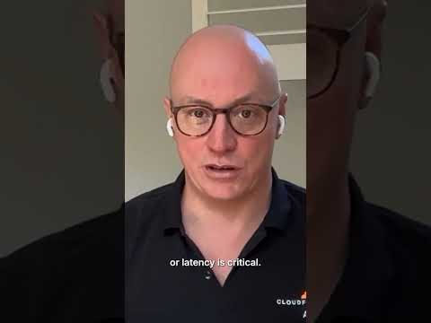 Building Trust Through Cyber Resilience