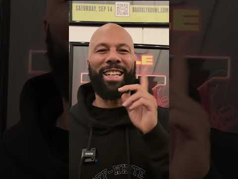 Common freestyles about Cloudflare | “Building Cloudflare with Cloudflare”