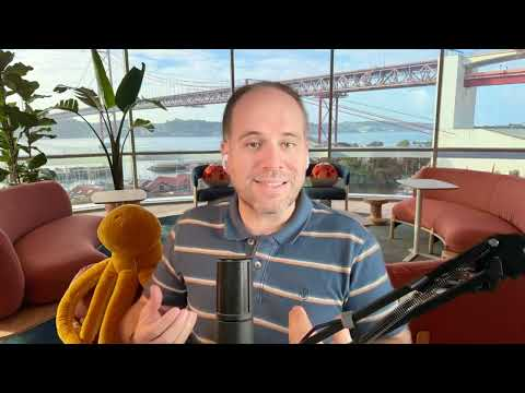 Cloudflare’s Upcoming Blog Series on Internet Measurement, Resilience & Transparency