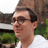 익명 자격 증명: 개인정보를 침해하지 않는 레이트 리미팅 봇 및 에이전트