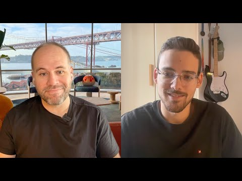 Cloudflare Radar: New TLD Insights and Certificate Transparency