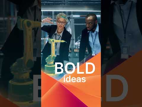 Get ready for Cloudflare Connect Las Vegas 13-16 October 2025