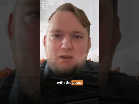 The REAL Reason Scam Ads Won’t Go Away