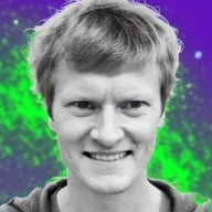 Replicate가 Cloudflare에 합류한 이유