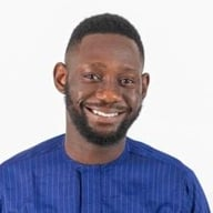 악의적인 페이로드 로깅으로 WAF의 가시성 개선