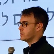 Cloudflare의 2025년 3분기 DDoS 위협 보고서 - 봇넷의 정점인 Aisuru 포함