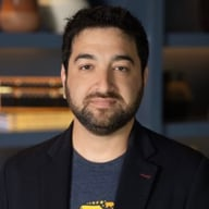 2025년 12월 5일 Cloudflare 서비스 중단