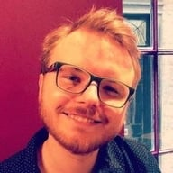 Python Workers Redux: 빠른 콜드 스타트, 패키지, uv 우선 워크플로우