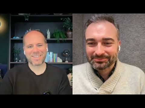 Proactive WAF Vulnerability Protection & Firewall for AI + Multiplayer Chess Demo in ChatGPT