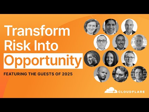 Cybersecurity Predictions 2026: What Security Leaders Learned in 2025