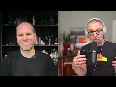 Why Replicate Is Joining Cloudflare — and What It Means for AI Builders