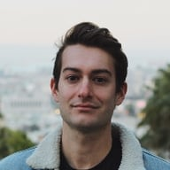 엔터프라이즈 규모에서 레프트화: 코드형 인프라로 Cloudflare를 관리하는 방법