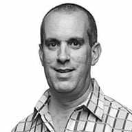 The 2025 Cloudflare Radar Year in Review: The rise of AI, post-quantum, and record-breaking DDoS attacks