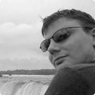 스트리밍 남용 해결을 위한 혁신과 Cloudflare의 최신 투명성 보고서