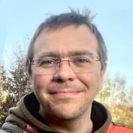 R2 SQL에서 GROUP BY, SUM 및 기타 집계 쿼리 지원 발표