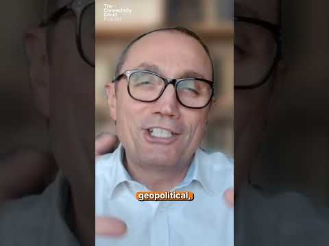 A CISO’s Honest Take on Regulation