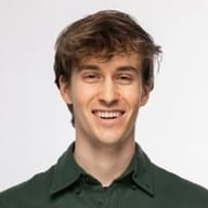 Workers가 내부 유지 관리 일정 파이프라인을 강화하는 방법