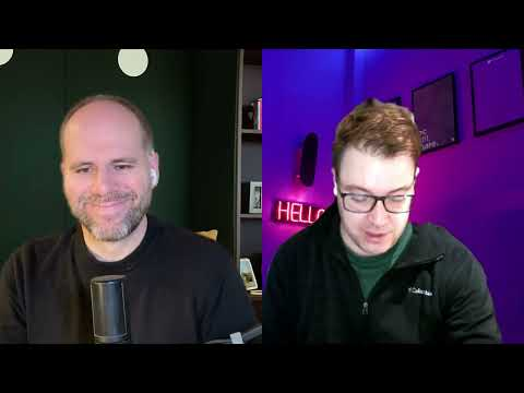 Record-Breaking DDoS Attacks & the Security Landscape Heading Into 2026