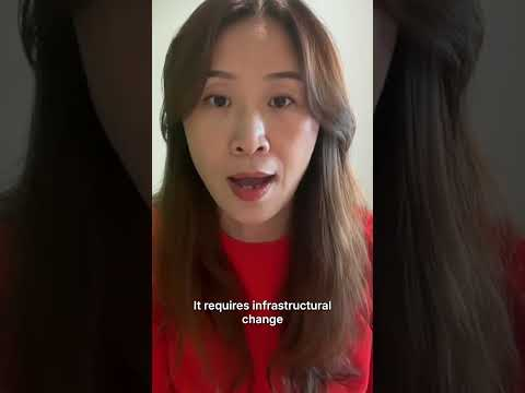 Quantum Is Coming | How to Protect Your Infrastructure in 2026