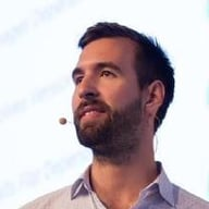 Astro가 Cloudflare에 합류합니다