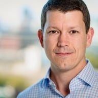 Human Native는 Cloudflare에 합류합니다