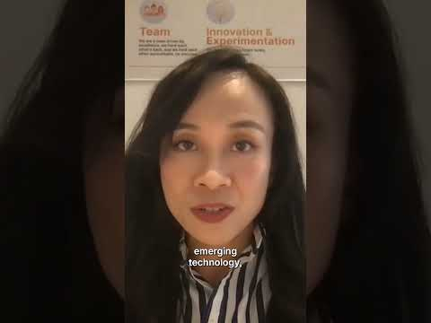 Our People, Our Strongest Defense