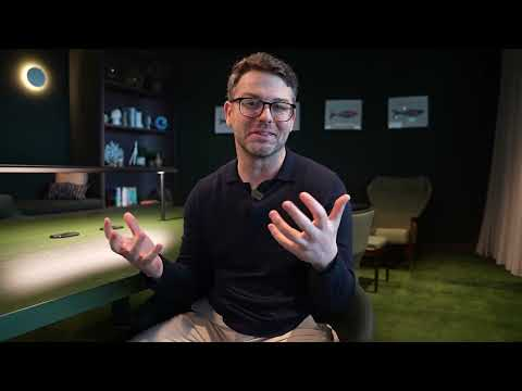 Cloudflare’s 2025 Impact Report: Building a More Secure and Open Internet