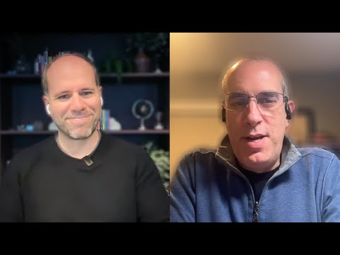 Internet Disruptions & Iran’s Shutdown: Cloudflare Radar Insights (Storm in Portugal Included)