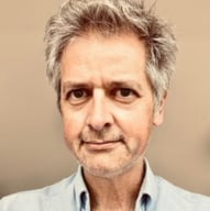 미니멈을 빼는 셀프 호스팅 개인 AI 에이전트 Moltworker 소개