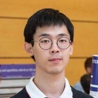 R2 Local Upload로 글로벌 업로드 성능 개선