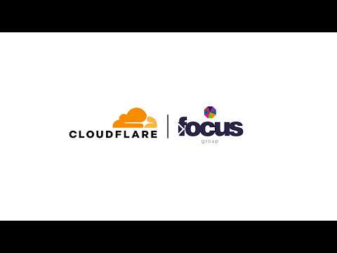 Partner Success Story: Focus Group and Cloudflare’s Zero Trust Transformation