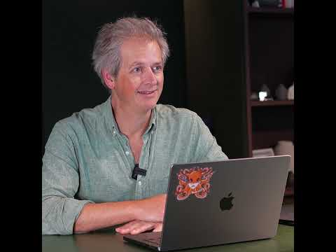 Can an AI agent run 80% cheaper?