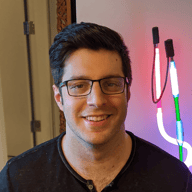 2026년 2월 20일 Cloudflare 장애