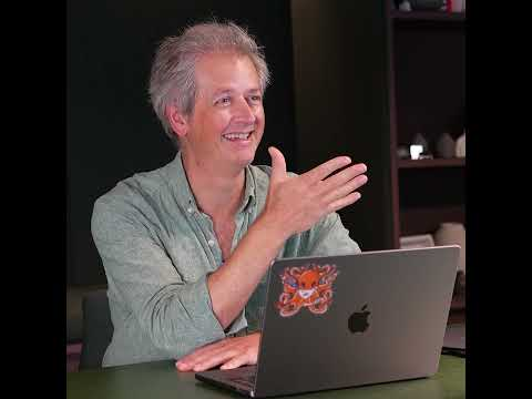 An AI agent that browses docs, makes a video, and posts it to Slack