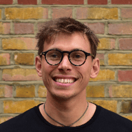 코드 모드: 에이전트에 1,000개의 토큰으로 전체 API 제공