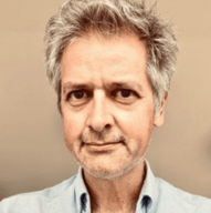 에이전트를 위한 Markdown 소개