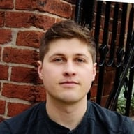 Cloudflare가 일주일 만에 AI로 Next.js를 재구축한 방법