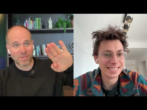 Code Mode: Giving AI Agents an Entire API in 1,000 Tokens (With Demos)