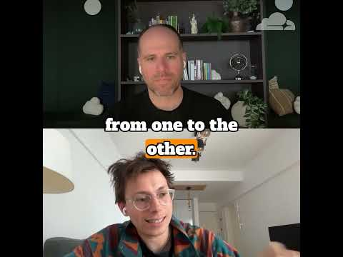 From Prompts to APIs: Why LLMs Change Everything