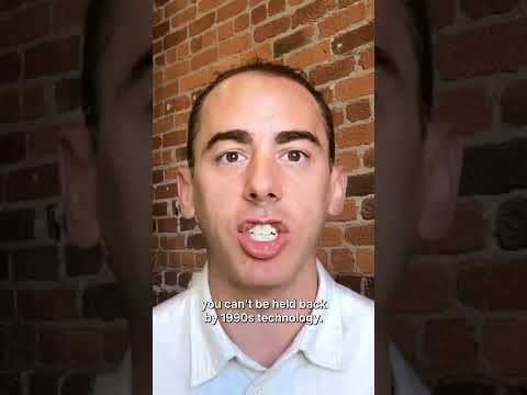 Agile SASE | Fast path to safe AI adoption