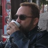 우리에게는 더 나은 JavaScript용 스트림 API가 필요합니다