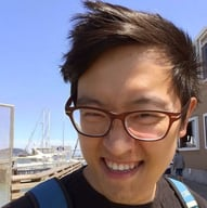 ASPA: 인터넷 라우팅의 보안 강화