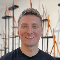 인터넷에서 가장 많이 보이는 UI는? Turnstile 및 인증 질문 Pages 재설계하기