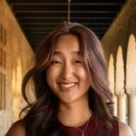 Cloudflare 계정 남용 방지 기능 발표: 봇과 인간의 사기성 공격 방지