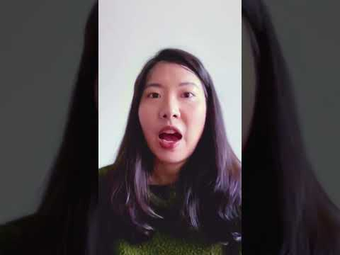 Accessibility & Market Connection