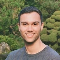 이제 앱용 AI 보안을 누구나 이용할 수 있습니다