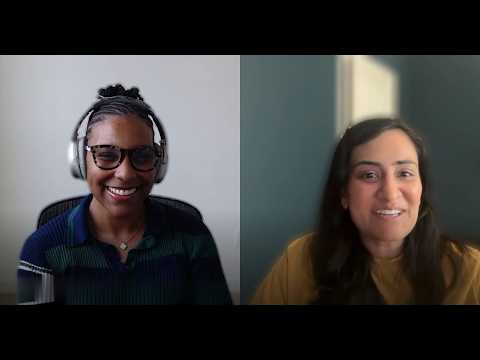 Post-Quantum, Deepfakes & Agile SASE: Cloudflare One's Biggest Week